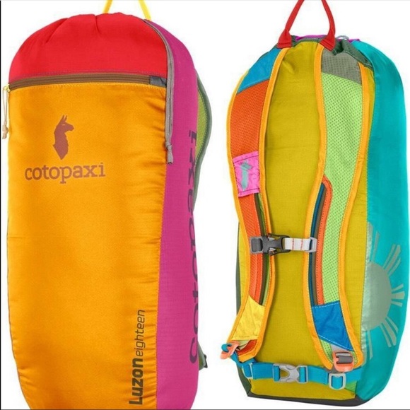 cotopaxi batac16